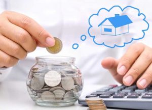 Rủi ro về tài chính mà người vay tiền nên biết